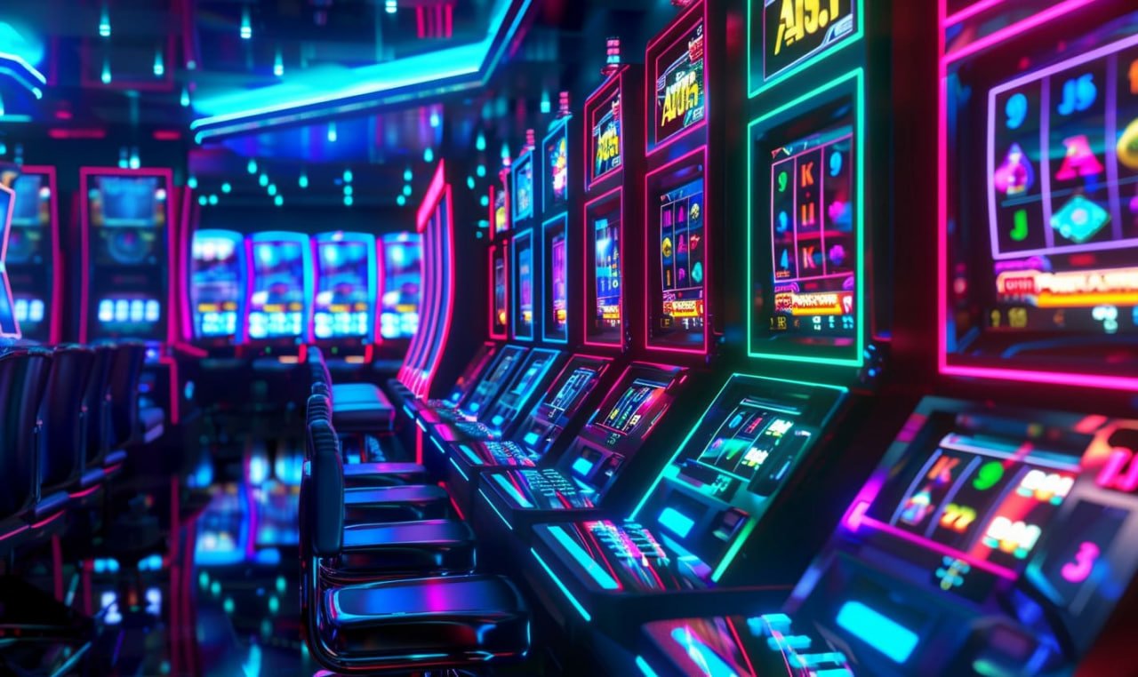 i1slot
